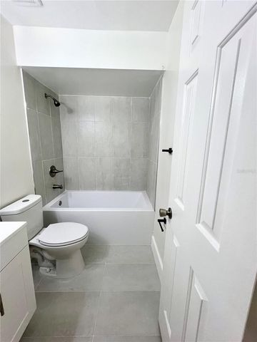 96 WINDTREE LANE 203, Winter Garden, FL 34787