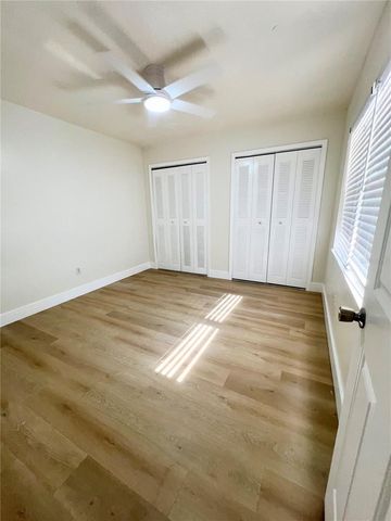 96 WINDTREE LANE 203, Winter Garden, FL 34787