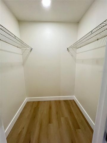 96 WINDTREE LANE 203, Winter Garden, FL 34787