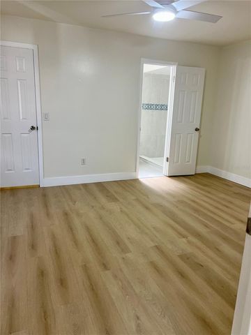 96 WINDTREE LANE 203, Winter Garden, FL 34787