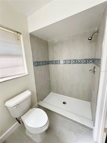 96 WINDTREE LANE 203, Winter Garden, FL 34787