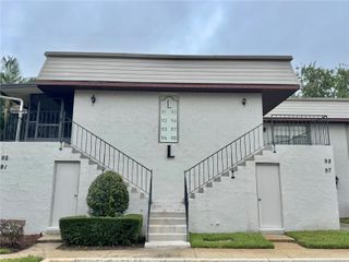 96 WINDTREE LANE 203, Winter Garden, FL 34787