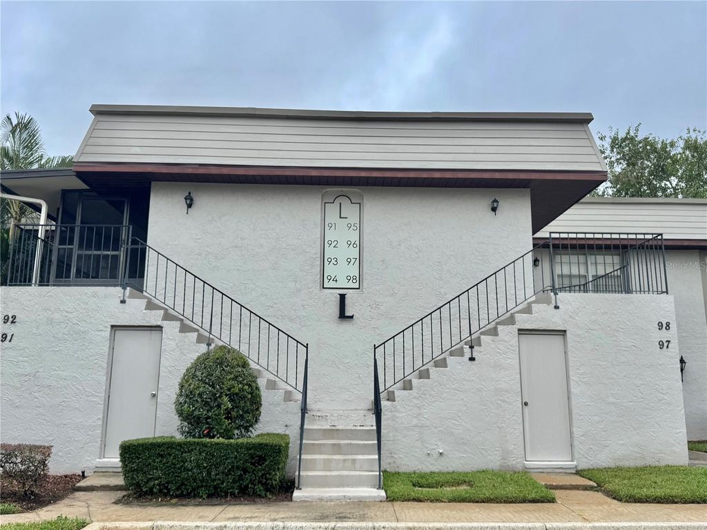 96 WINDTREE LANE 203, Winter Garden, FL 34787