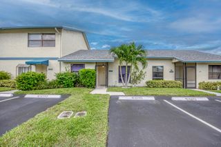 9109 SW 21st Street E, Boca Raton, FL 33428