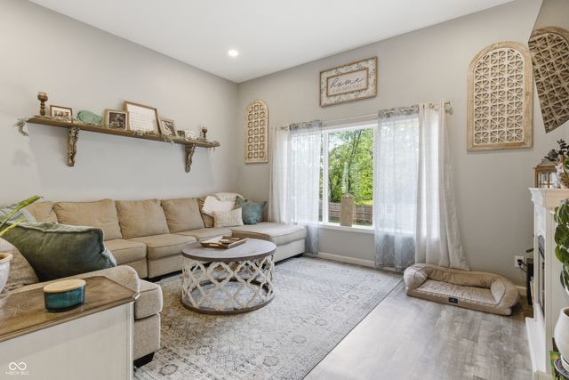 5236 Camden Street, Indianapolis, IN 46227