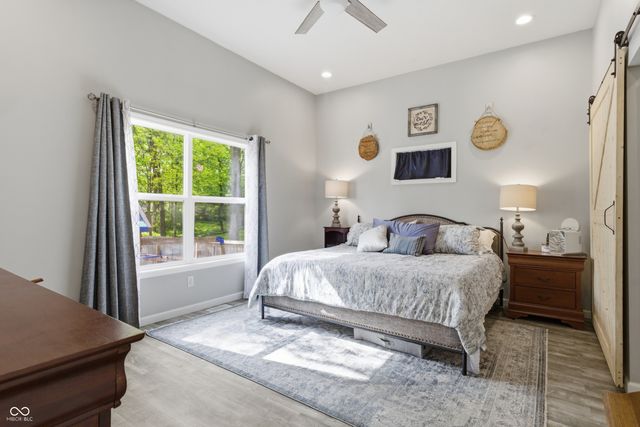 5236 Camden Street, Indianapolis, IN 46227