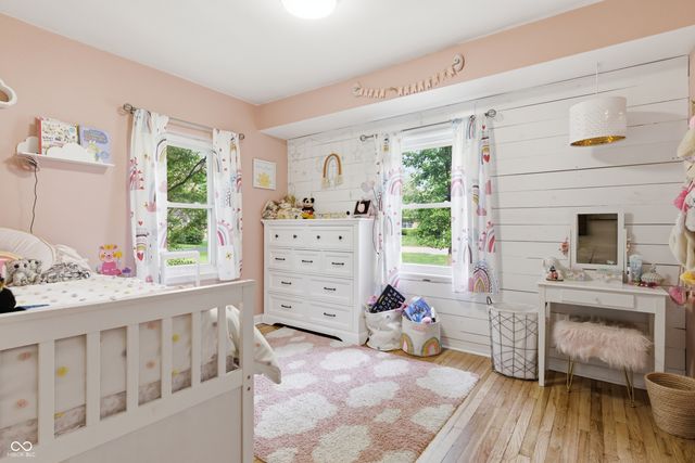 5236 Camden Street, Indianapolis, IN 46227