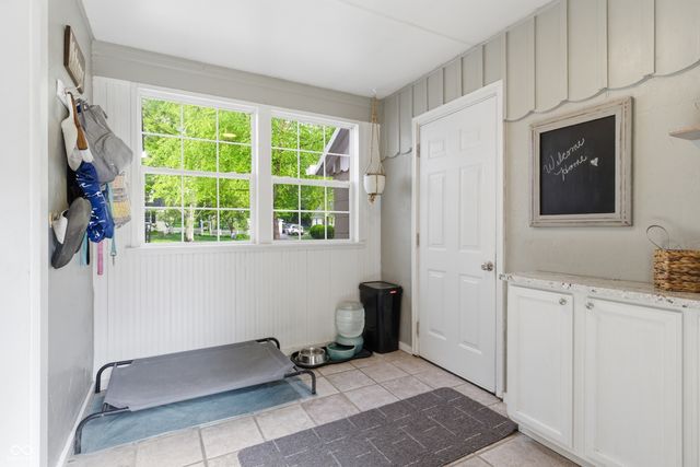 5236 Camden Street, Indianapolis, IN 46227