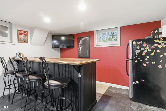 5236 Camden Street, Indianapolis, IN 46227