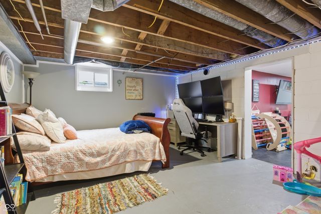 5236 Camden Street, Indianapolis, IN 46227