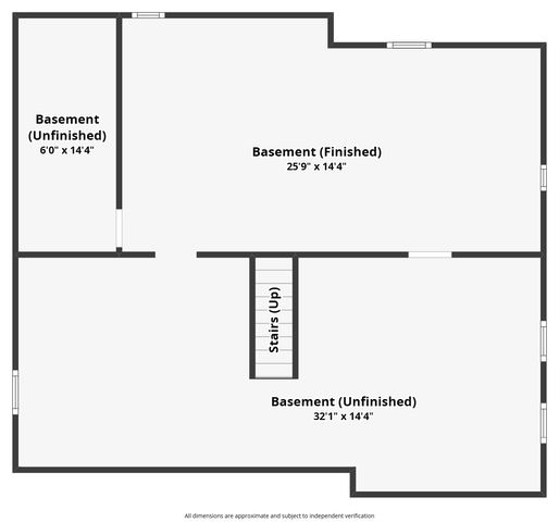 5236 Camden Street, Indianapolis, IN 46227