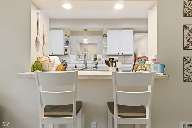 5236 Camden Street, Indianapolis, IN 46227