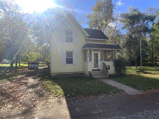 508 Linden Avenue, Albion, MI 49224
