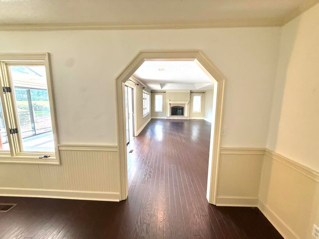 3 Perth Court, Aiken, SC 29803