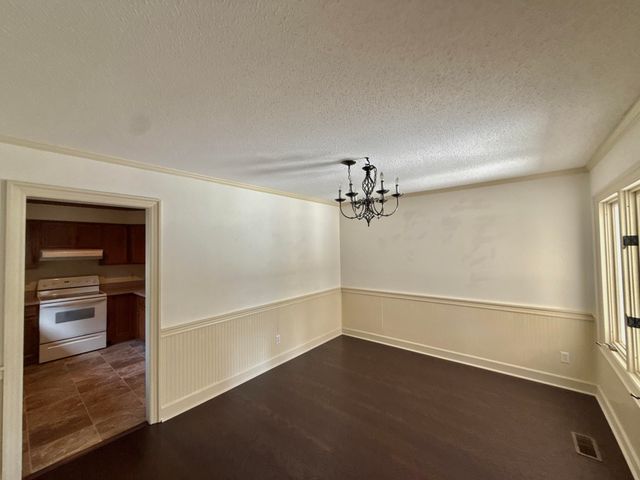 3 Perth Court, Aiken, SC 29803