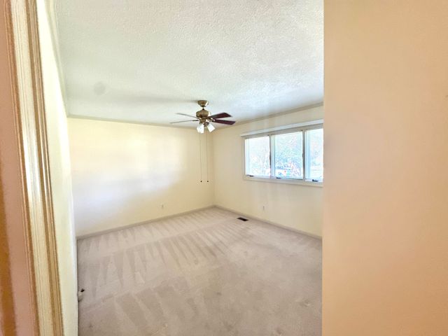 3 Perth Court, Aiken, SC 29803