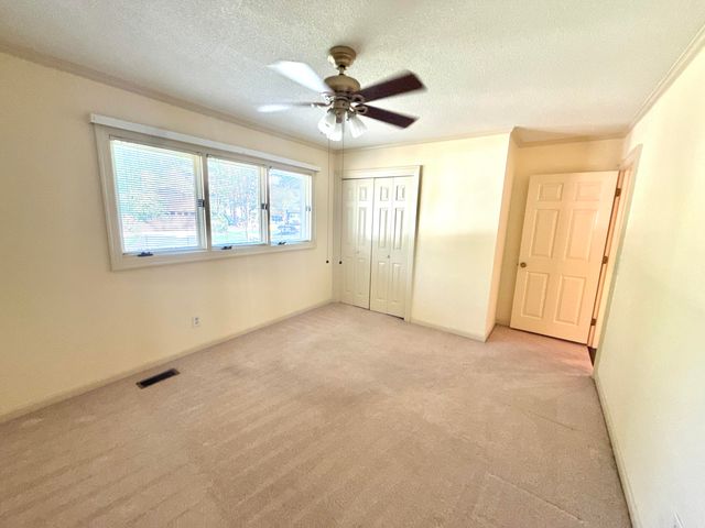 3 Perth Court, Aiken, SC 29803