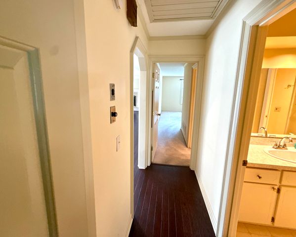 3 Perth Court, Aiken, SC 29803
