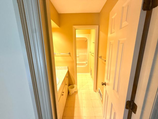 3 Perth Court, Aiken, SC 29803