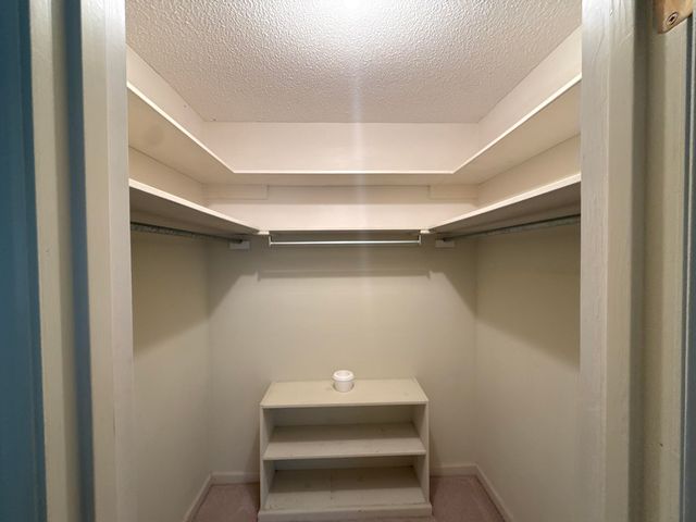 3 Perth Court, Aiken, SC 29803