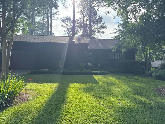 3 Perth Court, Aiken, SC 29803