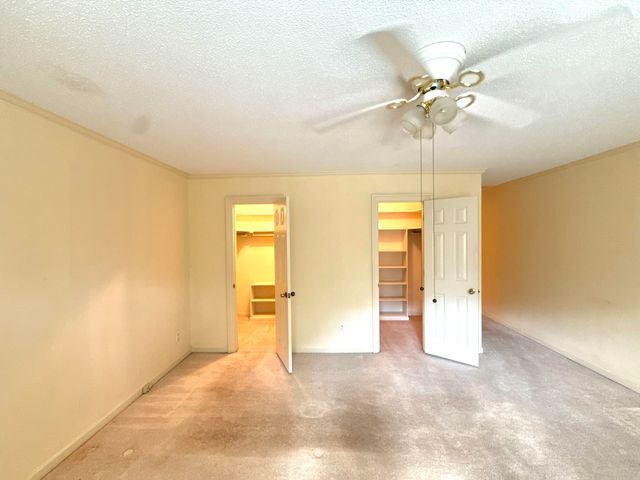 3 Perth Court, Aiken, SC 29803
