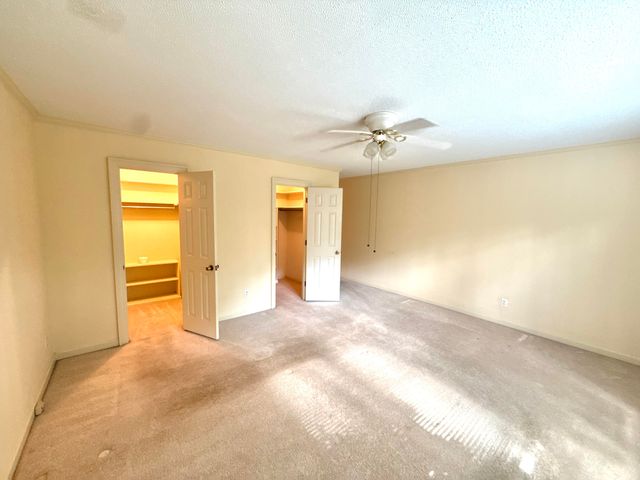 3 Perth Court, Aiken, SC 29803