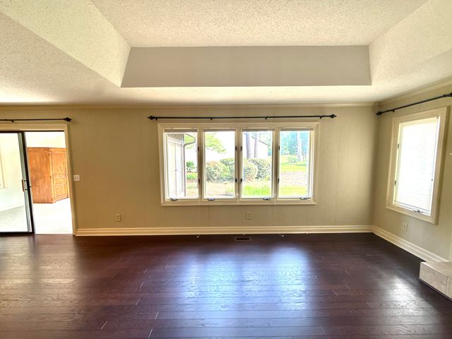 3 Perth Court, Aiken, SC 29803