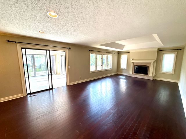 3 Perth Court, Aiken, SC 29803