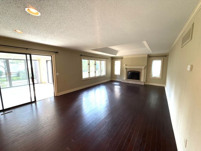 3 Perth Court, Aiken, SC 29803