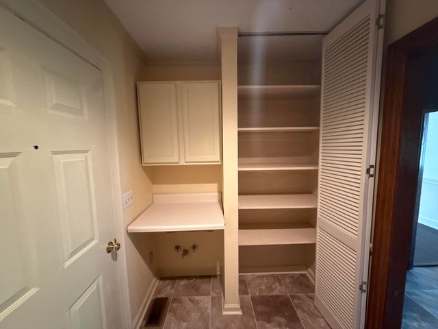 3 Perth Court, Aiken, SC 29803