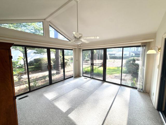 3 Perth Court, Aiken, SC 29803