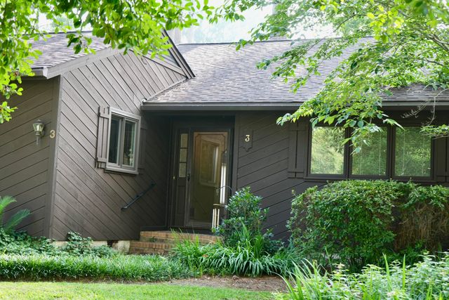 3 Perth Court, Aiken, SC 29803
