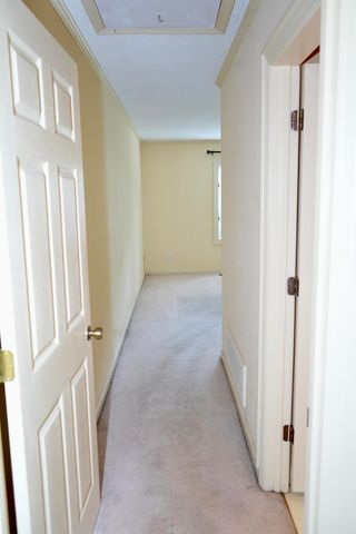 3 Perth Court, Aiken, SC 29803