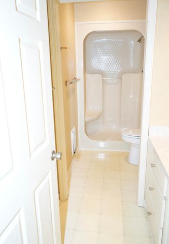 3 Perth Court, Aiken, SC 29803