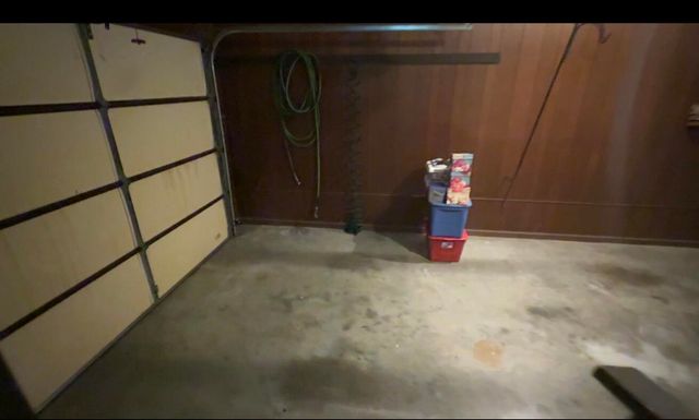 3 Perth Court, Aiken, SC 29803