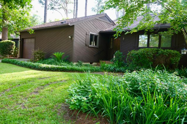 3 Perth Court, Aiken, SC 29803