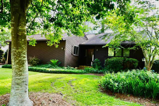 3 Perth Court, Aiken, SC 29803
