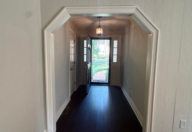 3 Perth Court, Aiken, SC 29803