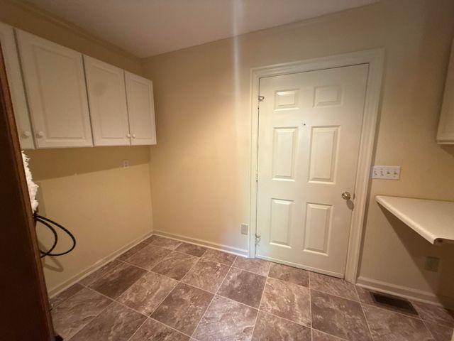 3 Perth Court, Aiken, SC 29803