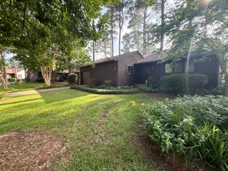 3 Perth Court, Aiken, SC 29803