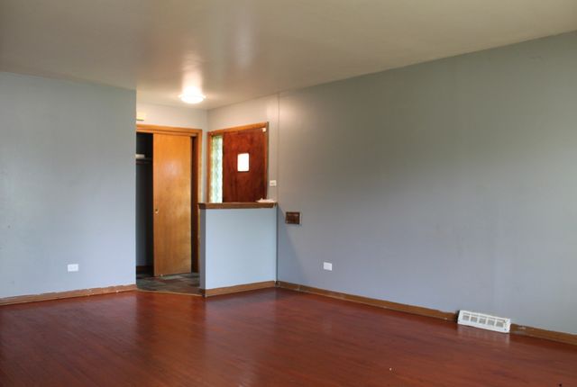 14310 Dante Avenue, Dolton, IL 60419