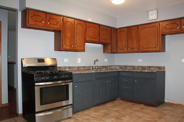 14310 Dante Avenue, Dolton, IL 60419