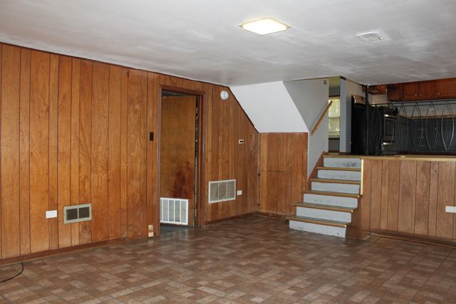 14310 Dante Avenue, Dolton, IL 60419