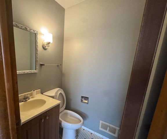 14310 Dante Avenue, Dolton, IL 60419