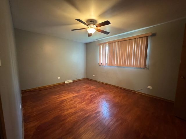 14310 Dante Avenue, Dolton, IL 60419