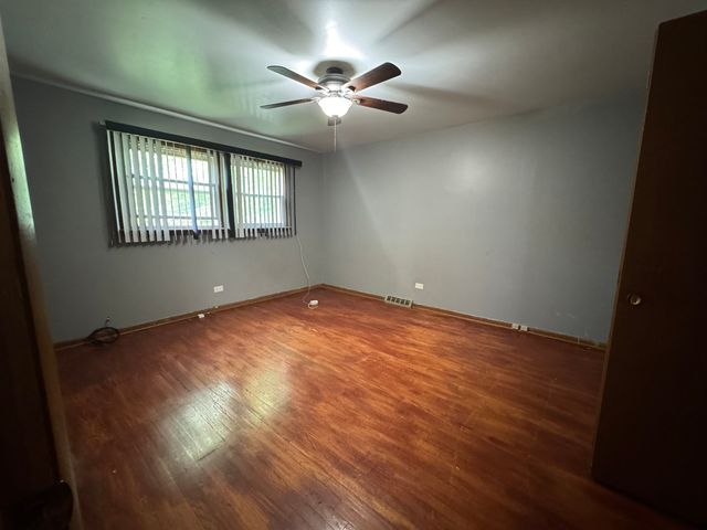 14310 Dante Avenue, Dolton, IL 60419