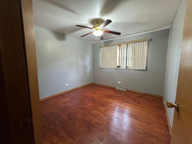 14310 Dante Avenue, Dolton, IL 60419