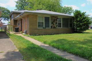14310 Dante Avenue, Dolton, IL 60419