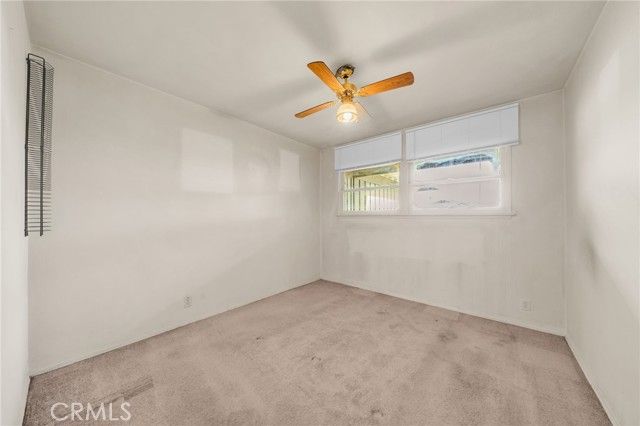 1931 Volk, Long Beach, CA 90815